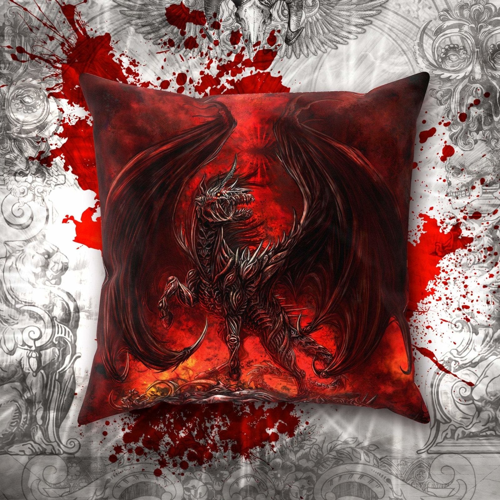 http://www.abysm-internal.com/cdn/shop/products/demon-throw-pillow-decorative-accent-cushion-game-room-decor-dark-art-alternative-home-hell-horseabysm-internal-303584.jpg?v=1686686831