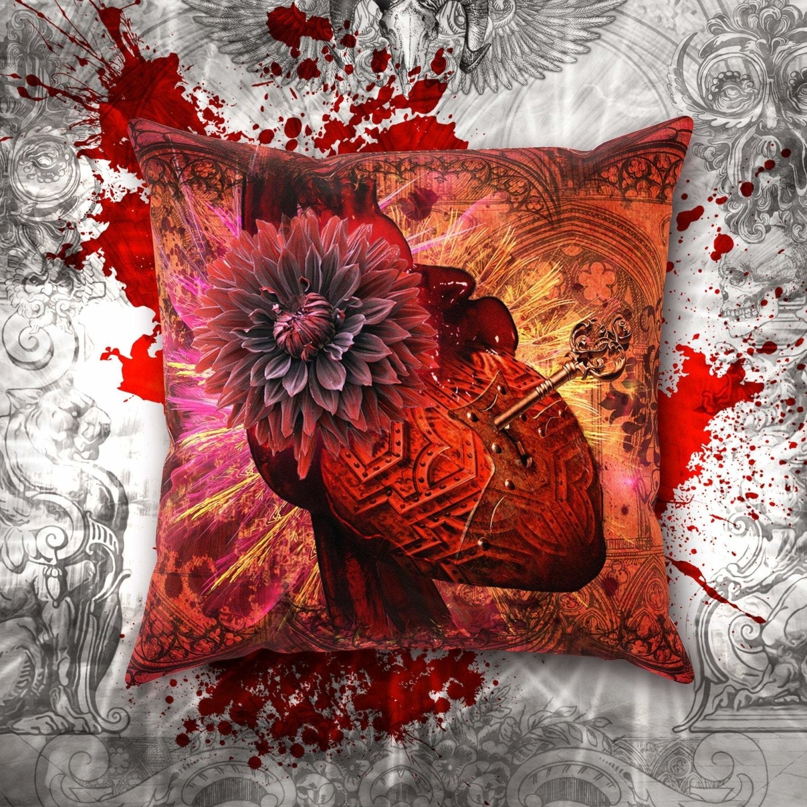 http://www.abysm-internal.com/cdn/shop/products/goth-heart-throw-pillow-decorative-accent-pillow-square-cushion-cover-gothic-room-decor-fantasy-art-alternative-home-abysm-internal-447804.jpg?v=1689627259