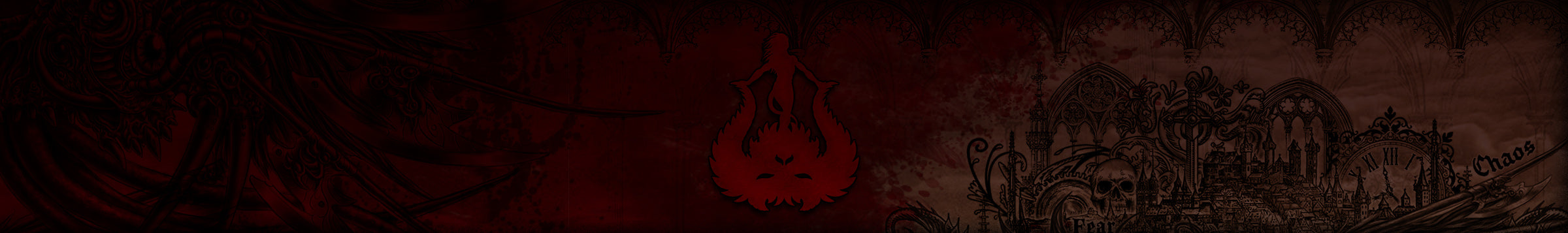 Abysm Internal Logo Banner
