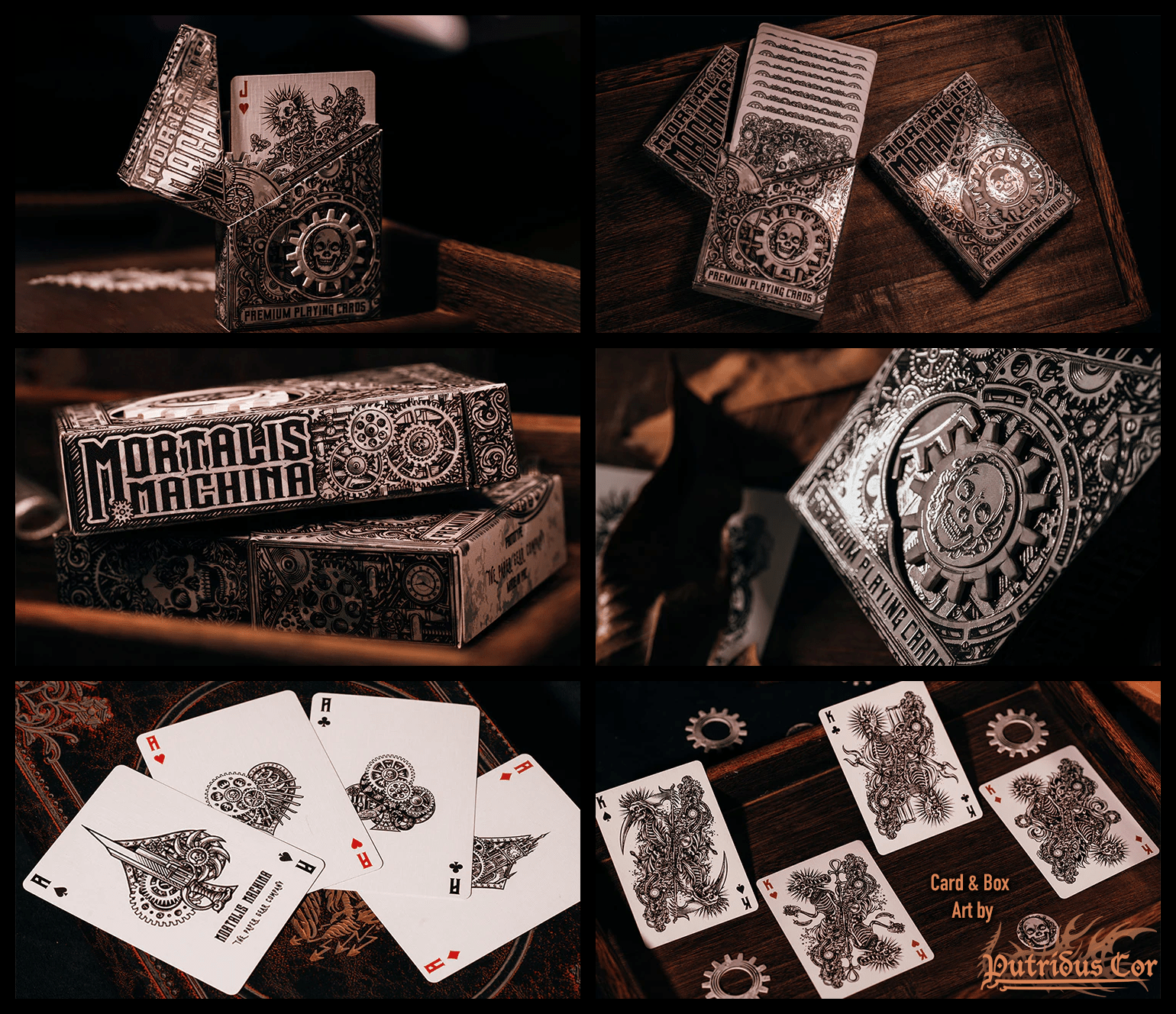 Board Game Art, Playing Card Illustration & 2D Artist for Hire - Custom Art and Graphic Design - Abysm Internal
