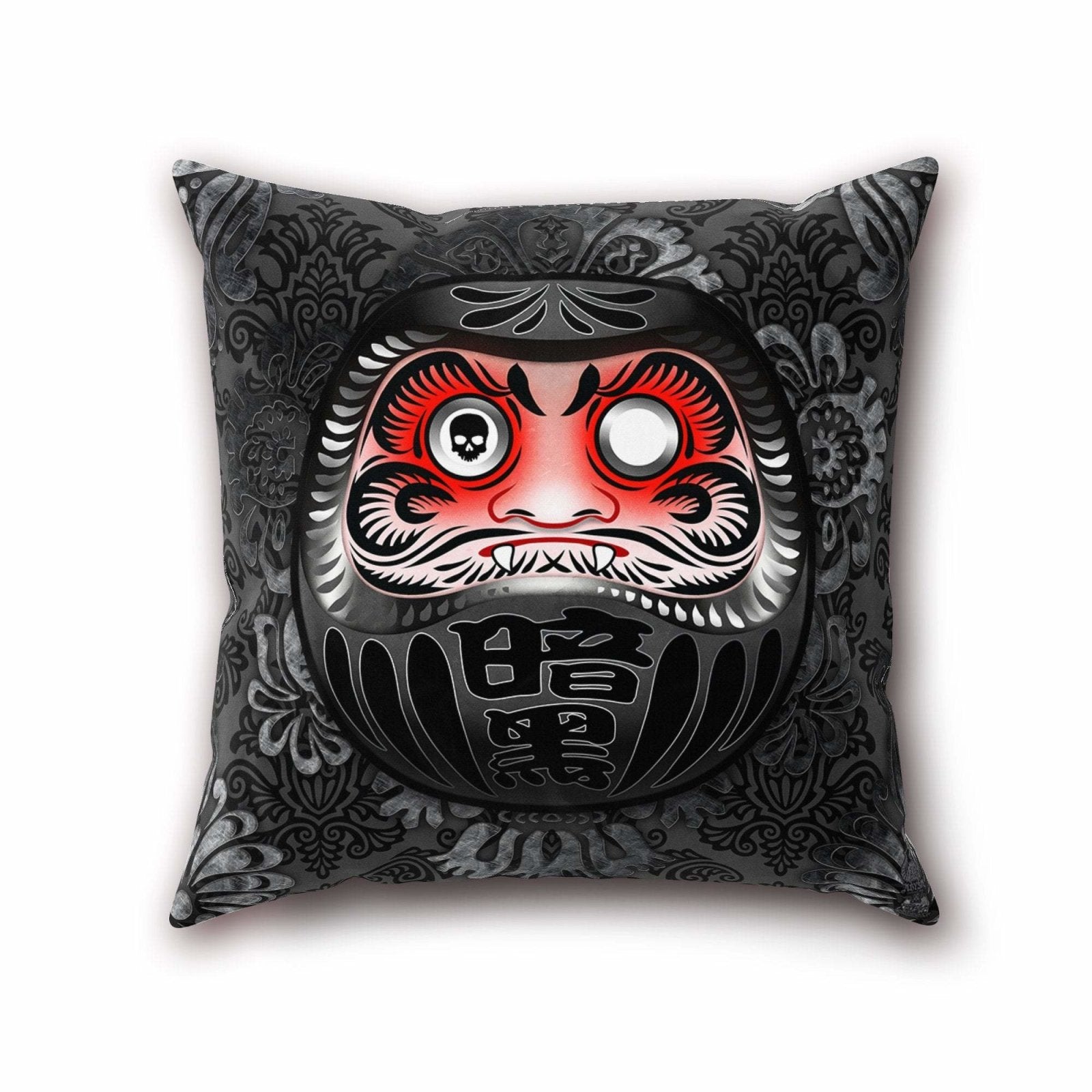 https://www.abysm-internal.com/cdn/shop/products/black-daruma-throw-pillow-decorative-accent-cushion-goth-japanese-art-eclectic-room-decorabysm-internal-363278.jpg?v=1686686113&width=1600