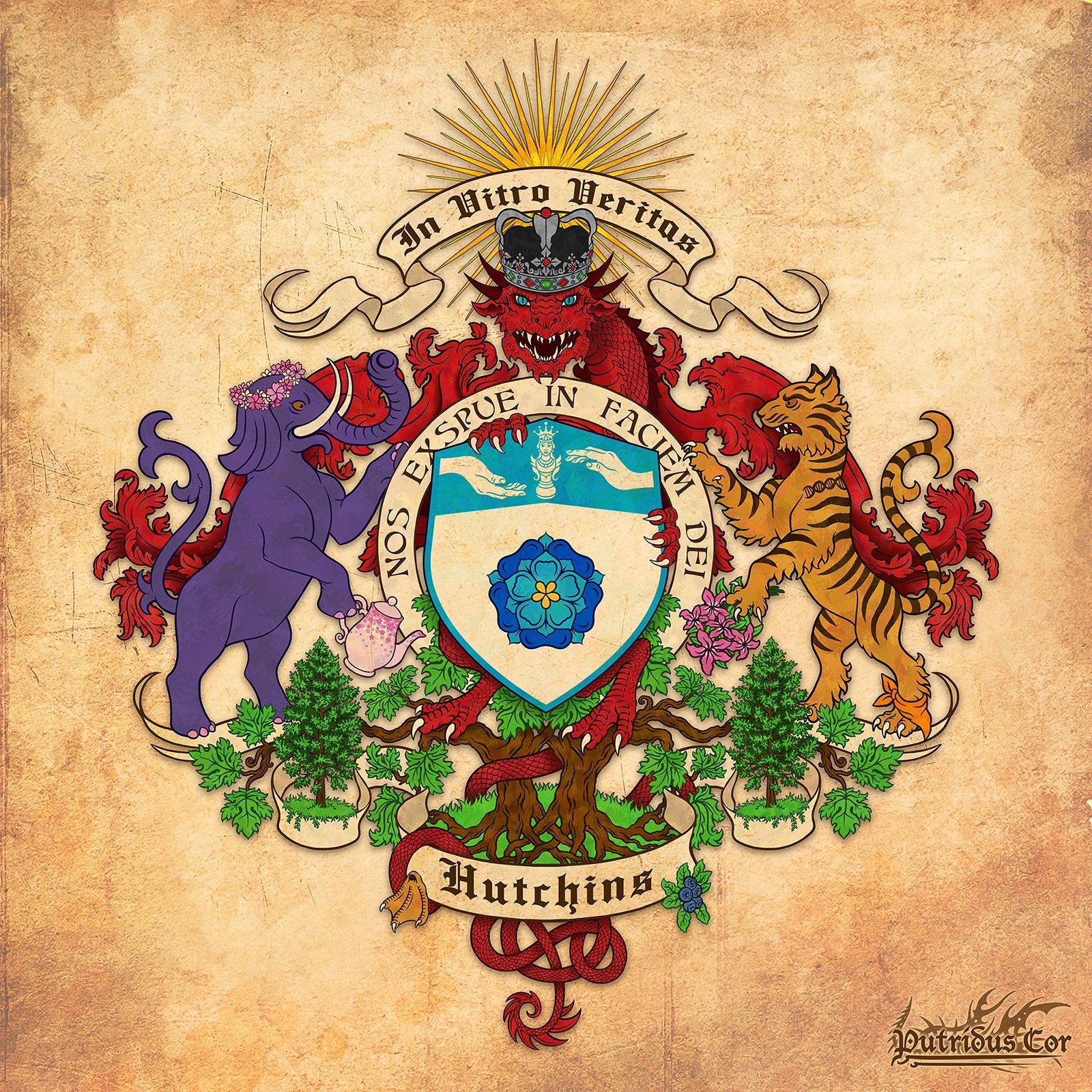 custom-coat-of-arms-personalized-family-crest-heraldry-art-abysm-internal for Free Printable Family Coat Of Arms Custom Coat of Arms | Personalized Family Crest & Heraldry Art – Abysm Internal for Free Printable Family Coat Of Arms