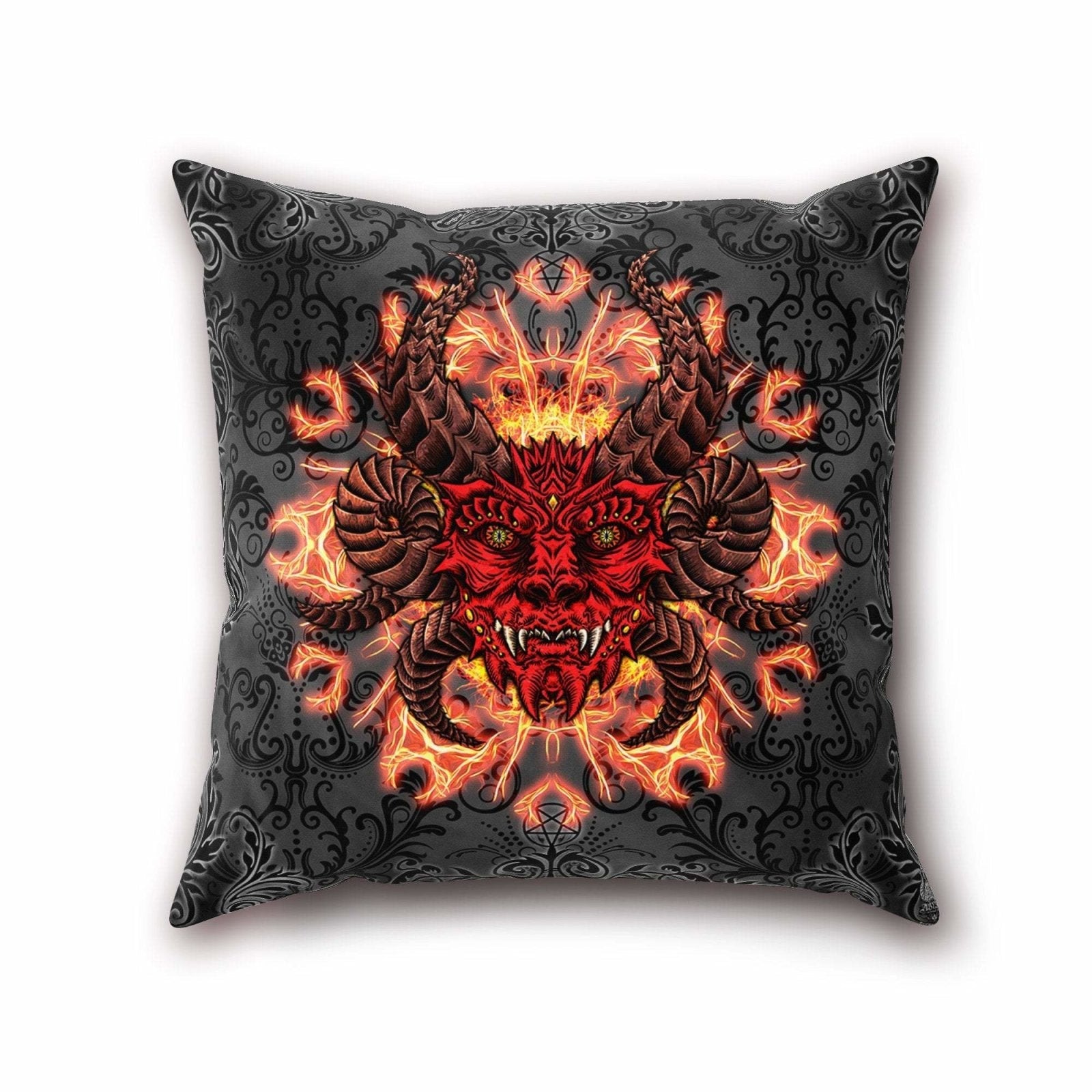 https://www.abysm-internal.com/cdn/shop/products/devil-throw-pillow-decorative-accent-pillow-square-cushion-cover-demon-satanic-room-decor-dark-art-alternative-home-goth-fire-abysm-internal-284011.jpg?v=1689634329&width=1600