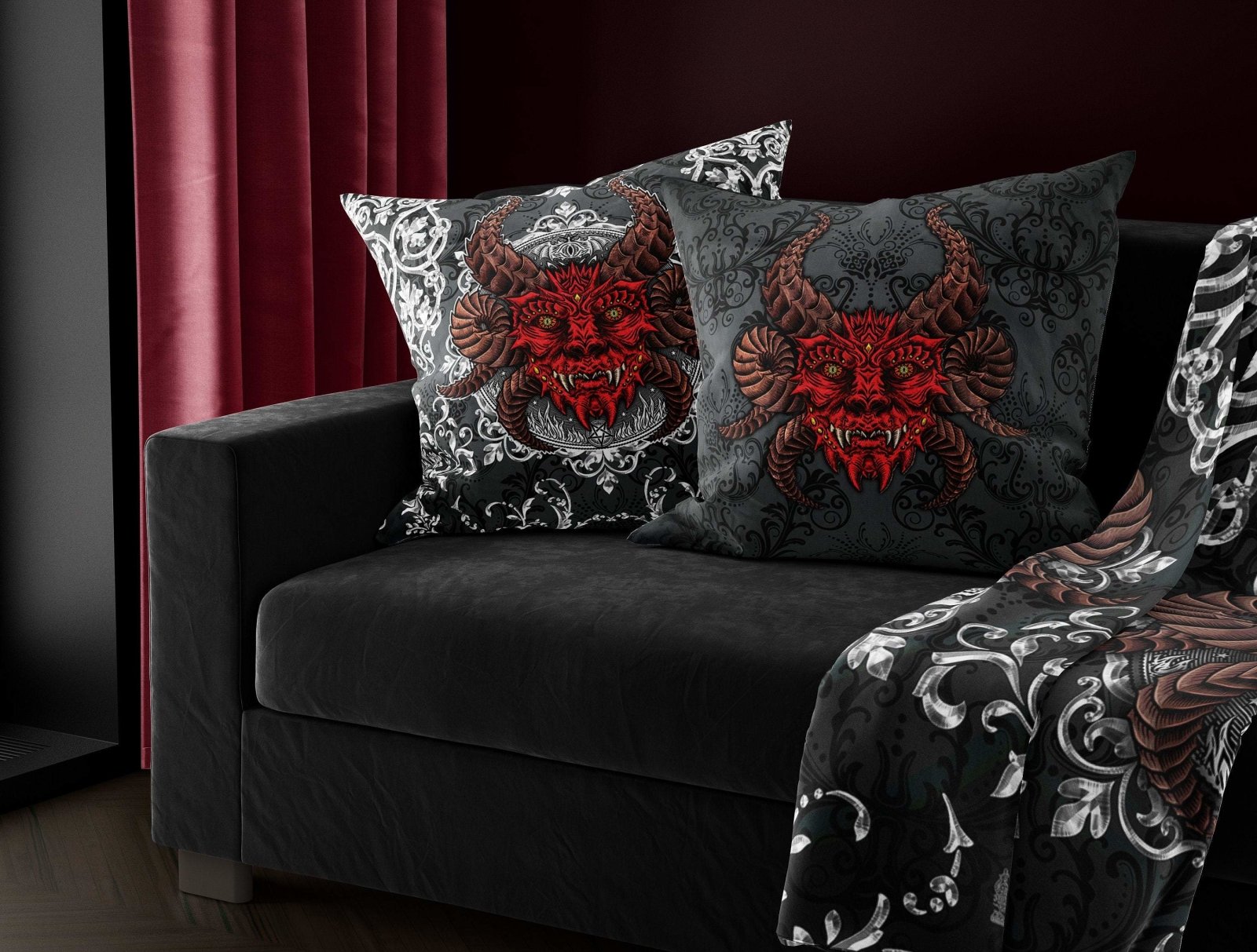 https://www.abysm-internal.com/cdn/shop/products/devil-throw-pillow-decorative-accent-pillow-square-cushion-cover-satanic-and-dark-room-decor-alternative-home-gothic-black-abysm-internal-424083.jpg?v=1689634318&width=1600