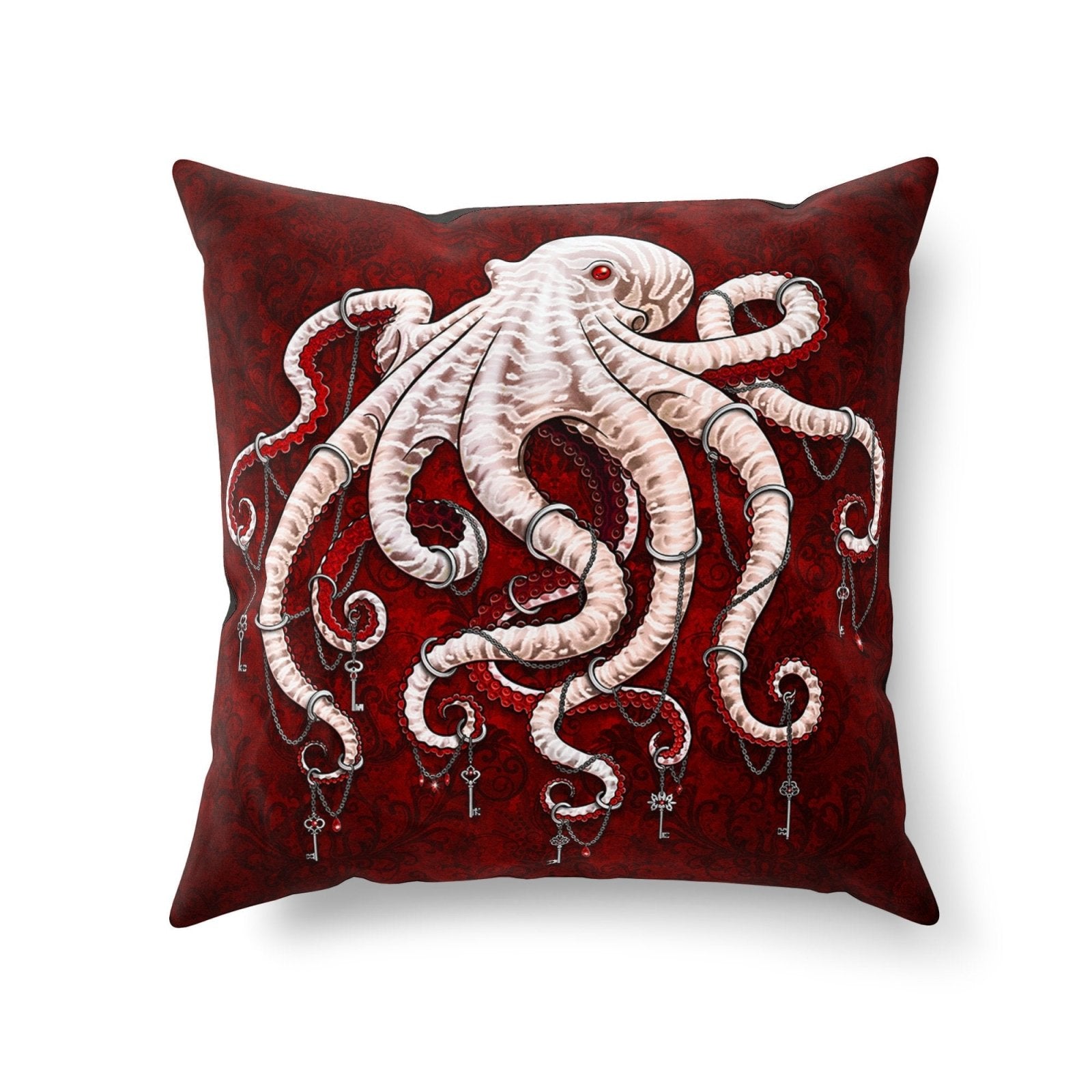 https://www.abysm-internal.com/cdn/shop/products/goth-throw-pillow-decorative-accent-pillow-square-cushion-cover-gothic-room-decor-dark-art-alternative-home-bloody-white-and-red-octopus-abysm-internal-466224.jpg?v=1689626378&width=1600
