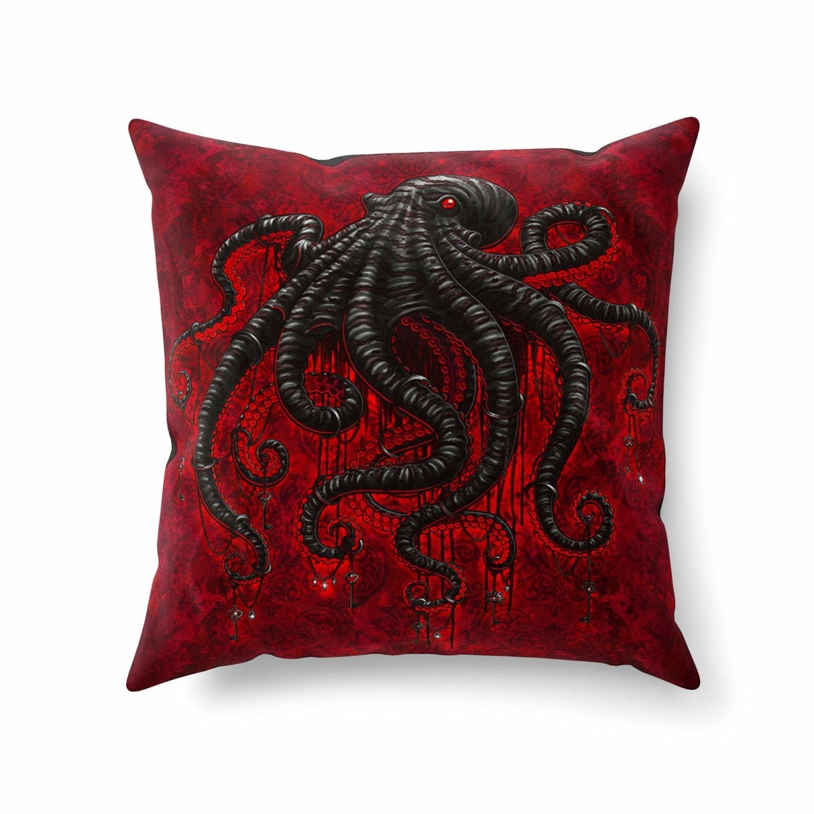 https://www.abysm-internal.com/cdn/shop/products/gothic-throw-pillow-decorative-accent-cushion-goth-room-decor-dark-art-alternative-home-bloody-black-octopus-abysm-internal-180394.jpg?v=1686689994&width=1600