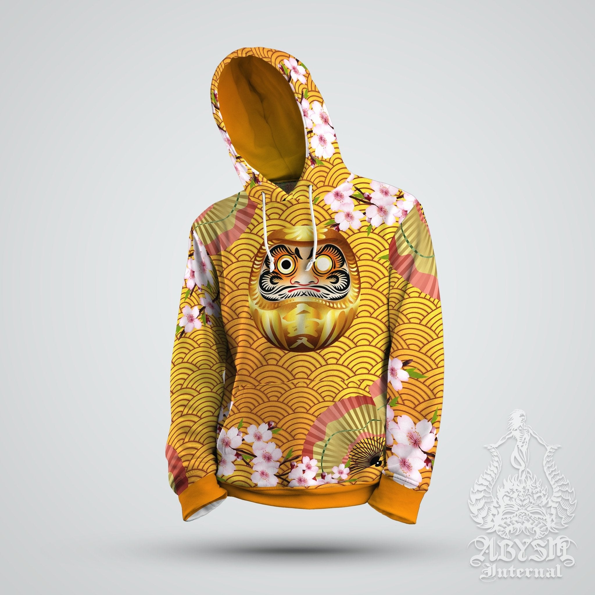 Japanese Hoodie, Street Outfit, Anime Sweater, Funky Japanese Hoodie, Street Outfit, Anime Sweater, Funky