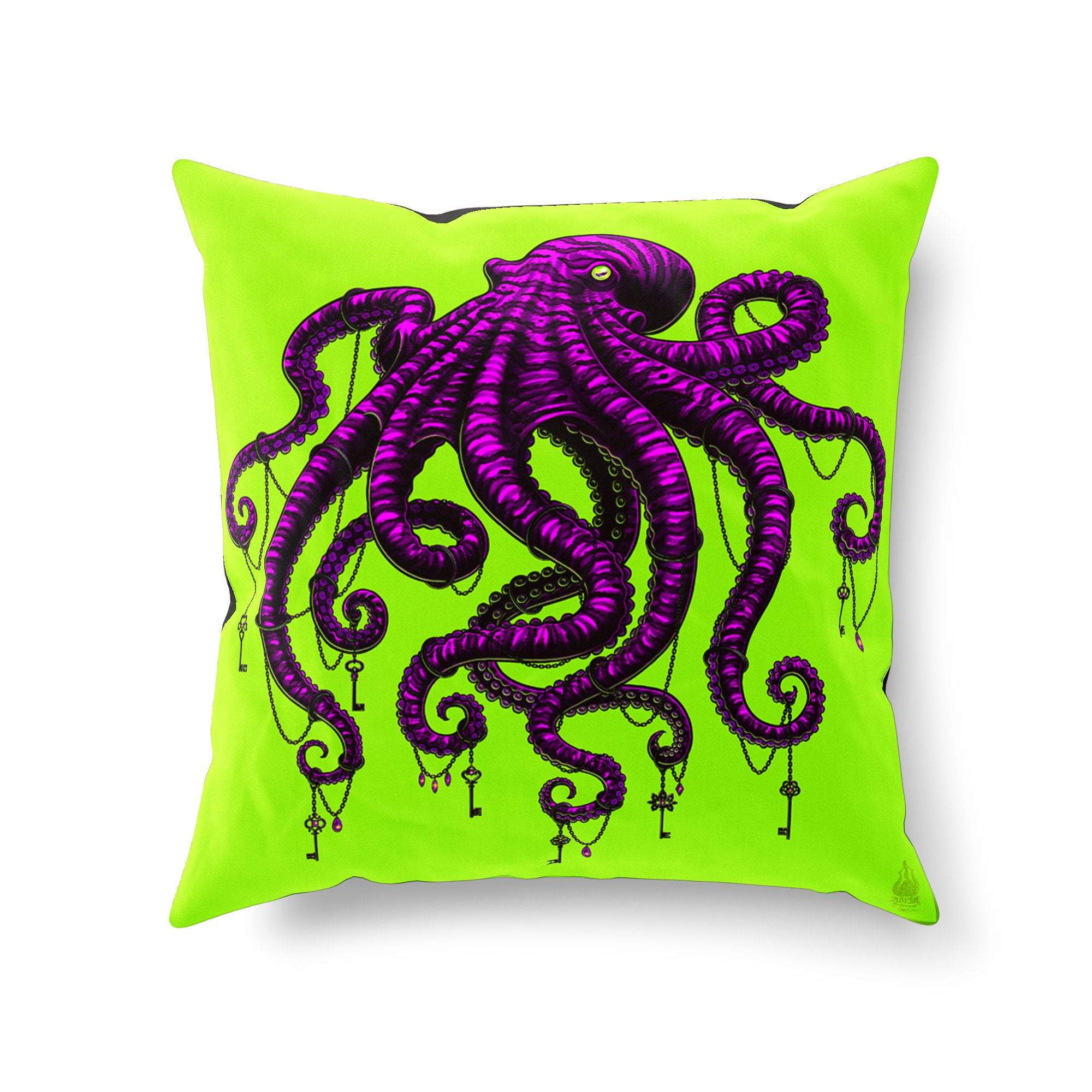 https://www.abysm-internal.com/cdn/shop/products/octopus-throw-pillow-decorative-accent-cushion-eclectic-gamer-room-decor-alternative-home-neon-gothic-abysm-internal-416273.jpg?v=1686693213&width=2000