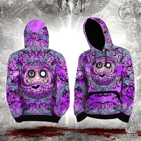 pastel-goth-hoodie-japanese- pastel-goth-hoodie-japanese-